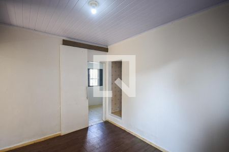Casa à venda com 200m², 2 quartos e sem vaga Casa à venda com 200m², 2 quartos e sem vagaSala