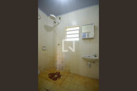 Casa à venda com 200m², 2 quartos e sem vaga Casa à venda com 200m², 2 quartos e sem vagaBanheiro Suíte