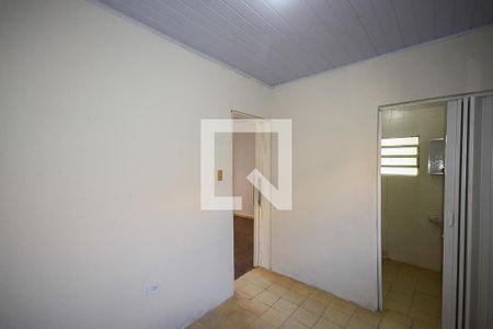 Casa à venda com 200m², 2 quartos e sem vaga Casa à venda com 200m², 2 quartos e sem vagaSuíte