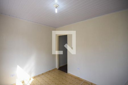 Casa à venda com 200m², 2 quartos e sem vaga Casa à venda com 200m², 2 quartos e sem vagaQuarto