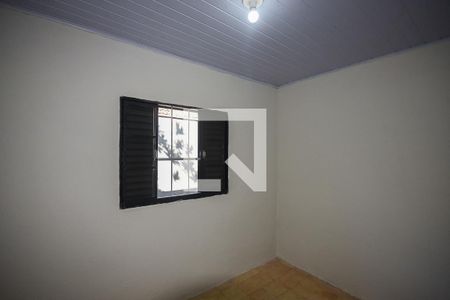 Casa à venda com 200m², 2 quartos e sem vaga Casa à venda com 200m², 2 quartos e sem vagaSuíte