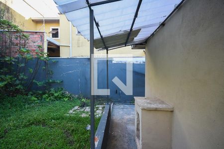 Casa à venda com 200m², 2 quartos e sem vaga Casa à venda com 200m², 2 quartos e sem vagaÁrea de Serviço