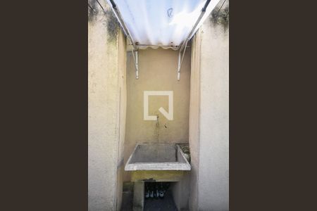 Casa à venda com 200m², 2 quartos e sem vaga Casa à venda com 200m², 2 quartos e sem vagaÁrea de Serviço