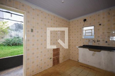 Casa à venda com 200m², 2 quartos e sem vaga Casa à venda com 200m², 2 quartos e sem vagaCozinha