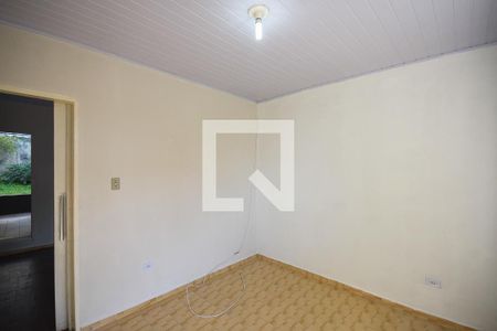 Casa à venda com 200m², 2 quartos e sem vaga Casa à venda com 200m², 2 quartos e sem vagaQuarto