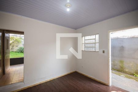 Casa à venda com 200m², 2 quartos e sem vaga Casa à venda com 200m², 2 quartos e sem vagaSala