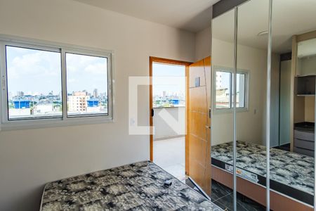 Studio à venda com 54m², 1 quarto e sem vagaSala Studio