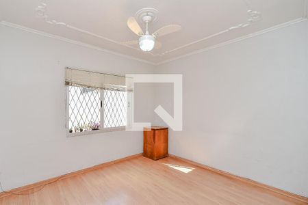 Sala de Jantar de casa à venda com 4 quartos, 200m² em Jardim São Pedro, Porto Alegre