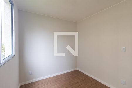 Quarto 1 de apartamento para alugar com 2 quartos, 50m² em Atuba, Curitiba