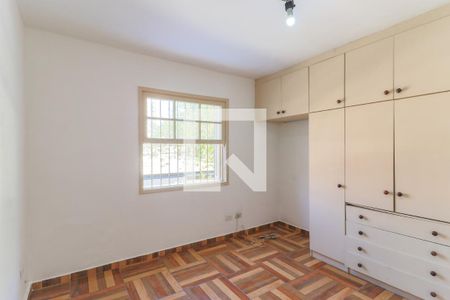 Quarto 1 de casa à venda com 2 quartos, 102m² em Jardim Santo Amaro, São Paulo