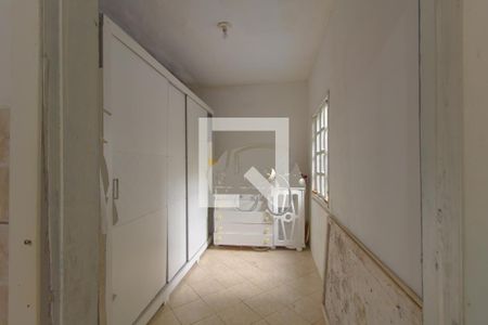 Quarto 1 de casa à venda com 4 quartos, 80m² em Niterói, Canoas