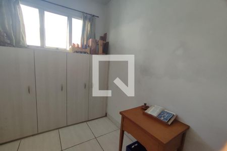 Quarto 1 de apartamento para alugar com 3 quartos, 69m² em Taquara, Rio de Janeiro
