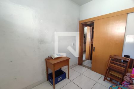 Quarto 1 de apartamento para alugar com 3 quartos, 69m² em Taquara, Rio de Janeiro
