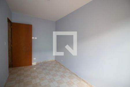 Quarto 4 de apartamento à venda com 14 quartos, 439m² em Conjunto Residencial José Bonifácio, São Paulo