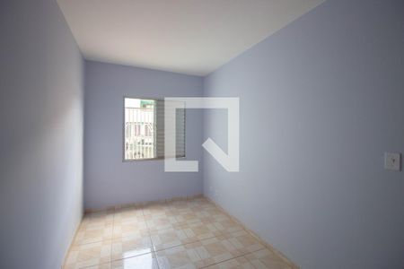 Quarto 4 de apartamento à venda com 14 quartos, 439m² em Conjunto Residencial José Bonifácio, São Paulo