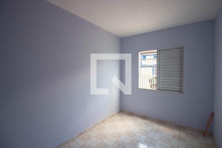 Quarto 3 de apartamento para alugar com 14 quartos, 439m² em Conjunto Residencial José Bonifácio, São Paulo