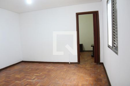 Quarto 1 de casa para alugar com 2 quartos, 150m² em Vila Bela, São Paulo