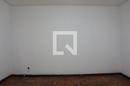 Quarto 1 de casa para alugar com 2 quartos, 150m² em Vila Bela, São Paulo