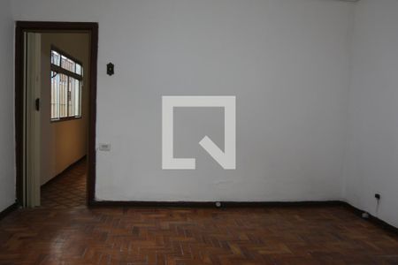 Quarto 1 de casa para alugar com 2 quartos, 150m² em Vila Bela, São Paulo