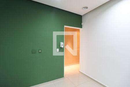 Casa à venda com 250m², 4 quartos e 4 vagas Casa à venda com 250m², 4 quartos e 4 vagasSuíte 2