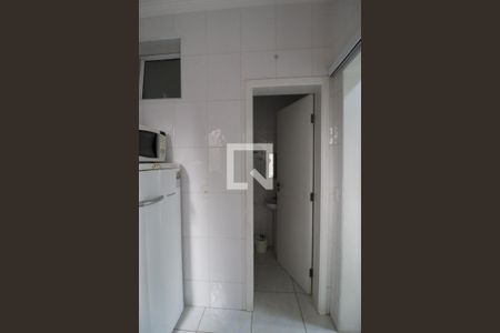 Casa à venda com 250m², 4 quartos e 4 vagas Casa à venda com 250m², 4 quartos e 4 vagasCozinha