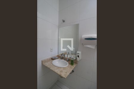 Casa à venda com 250m², 4 quartos e 4 vagas Casa à venda com 250m², 4 quartos e 4 vagasSuíte 2