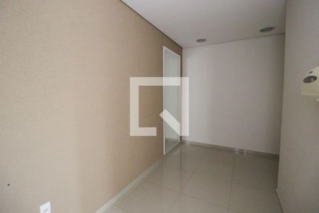 Casa à venda com 250m², 4 quartos e 4 vagas Casa à venda com 250m², 4 quartos e 4 vagasSuíte