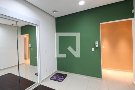 Casa à venda com 250m², 4 quartos e 4 vagas Casa à venda com 250m², 4 quartos e 4 vagasSuíte 2