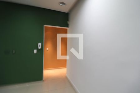 Casa à venda com 250m², 4 quartos e 4 vagas Casa à venda com 250m², 4 quartos e 4 vagasSuíte 2