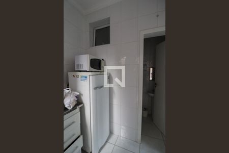 Casa à venda com 250m², 4 quartos e 4 vagas Casa à venda com 250m², 4 quartos e 4 vagasCozinha