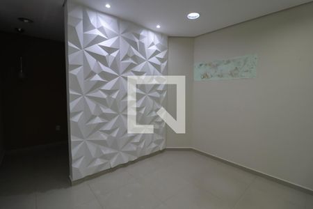 Casa à venda com 250m², 4 quartos e 4 vagas Casa à venda com 250m², 4 quartos e 4 vagasSuíte