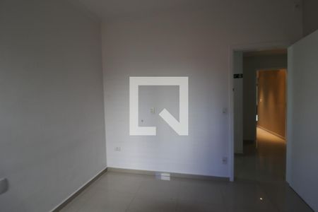 Casa à venda com 250m², 4 quartos e 4 vagas Casa à venda com 250m², 4 quartos e 4 vagasSuíte 2