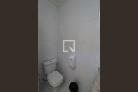 Casa à venda com 250m², 4 quartos e 4 vagas Casa à venda com 250m², 4 quartos e 4 vagasSuíte 2