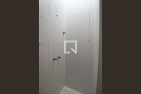 Casa à venda com 250m², 4 quartos e 4 vagas Casa à venda com 250m², 4 quartos e 4 vagasSuíte 2