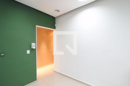 Casa à venda com 250m², 4 quartos e 4 vagas Casa à venda com 250m², 4 quartos e 4 vagasSuíte 2