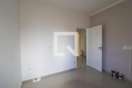 Casa à venda com 250m², 4 quartos e 4 vagas Casa à venda com 250m², 4 quartos e 4 vagasSuíte 2
