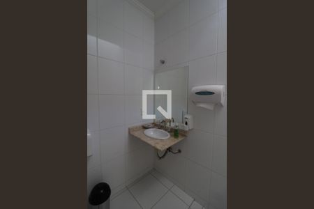 Casa à venda com 250m², 4 quartos e 4 vagas Casa à venda com 250m², 4 quartos e 4 vagasSuíte 2