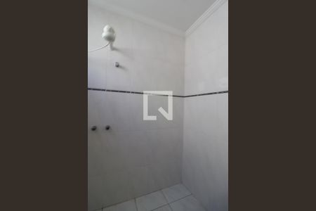 Casa à venda com 250m², 4 quartos e 4 vagas Casa à venda com 250m², 4 quartos e 4 vagasSuíte