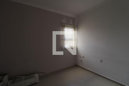 Casa à venda com 250m², 4 quartos e 4 vagas Casa à venda com 250m², 4 quartos e 4 vagasSuíte 2