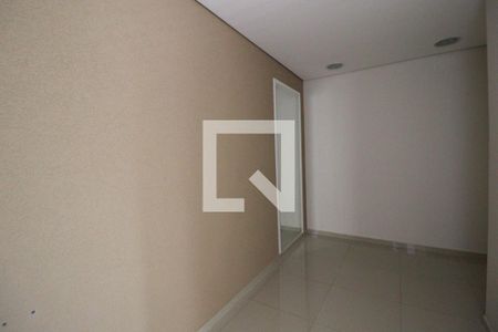 Casa à venda com 250m², 4 quartos e 4 vagas Casa à venda com 250m², 4 quartos e 4 vagasSuíte