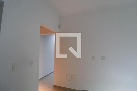 Casa à venda com 250m², 4 quartos e 4 vagas Casa à venda com 250m², 4 quartos e 4 vagasSuíte