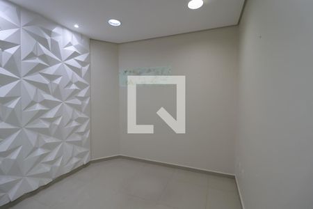 Casa à venda com 250m², 4 quartos e 4 vagas Casa à venda com 250m², 4 quartos e 4 vagasSuíte