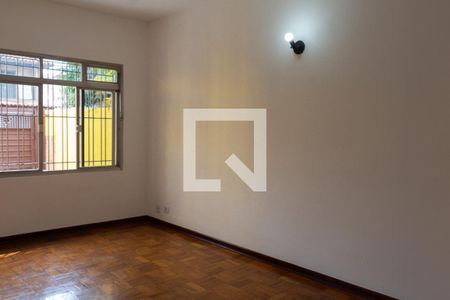 Sala de casa à venda com 4 quartos, 160m² em Butantã, São Paulo