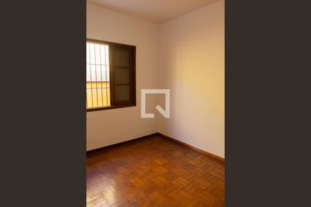 Quarto 1 de casa à venda com 4 quartos, 160m² em Butantã, São Paulo