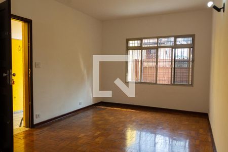 Sala de casa à venda com 4 quartos, 160m² em Butantã, São Paulo