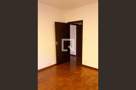 Quarto 1 de casa à venda com 4 quartos, 160m² em Butantã, São Paulo