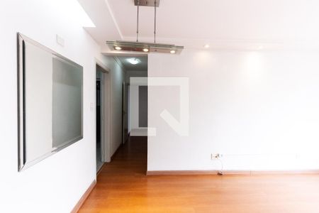 Sala de apartamento à venda com 2 quartos, 89m² em Pompeia, São Paulo