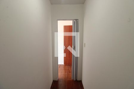 Closet do quarto 2 de casa à venda com 3 quartos, 80m² em Lins de Vasconcelos, Rio de Janeiro