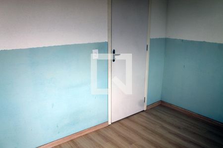 Quarto 2 de casa de condomínio para alugar com 2 quartos, 48m² em Fazenda São Borja, São Leopoldo