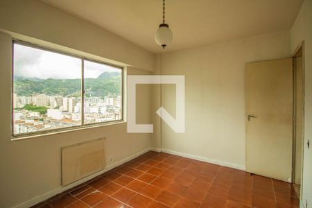 Quarto 1 de apartamento à venda com 2 quartos, 74m² em Vila Isabel, Rio de Janeiro